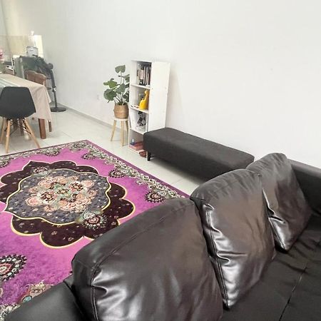 Homestay Near Plaza Tol Bandar Ainsdale Labu ภายนอก รูปภาพ